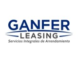 /public/logoimage/1584693740Ganfer Leasing34.jpg